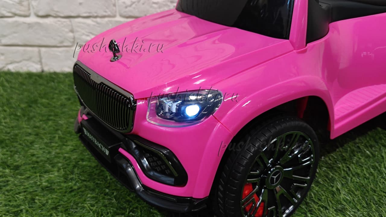 Фото товара