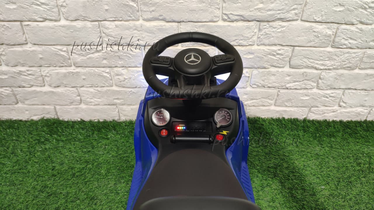 Фото товара