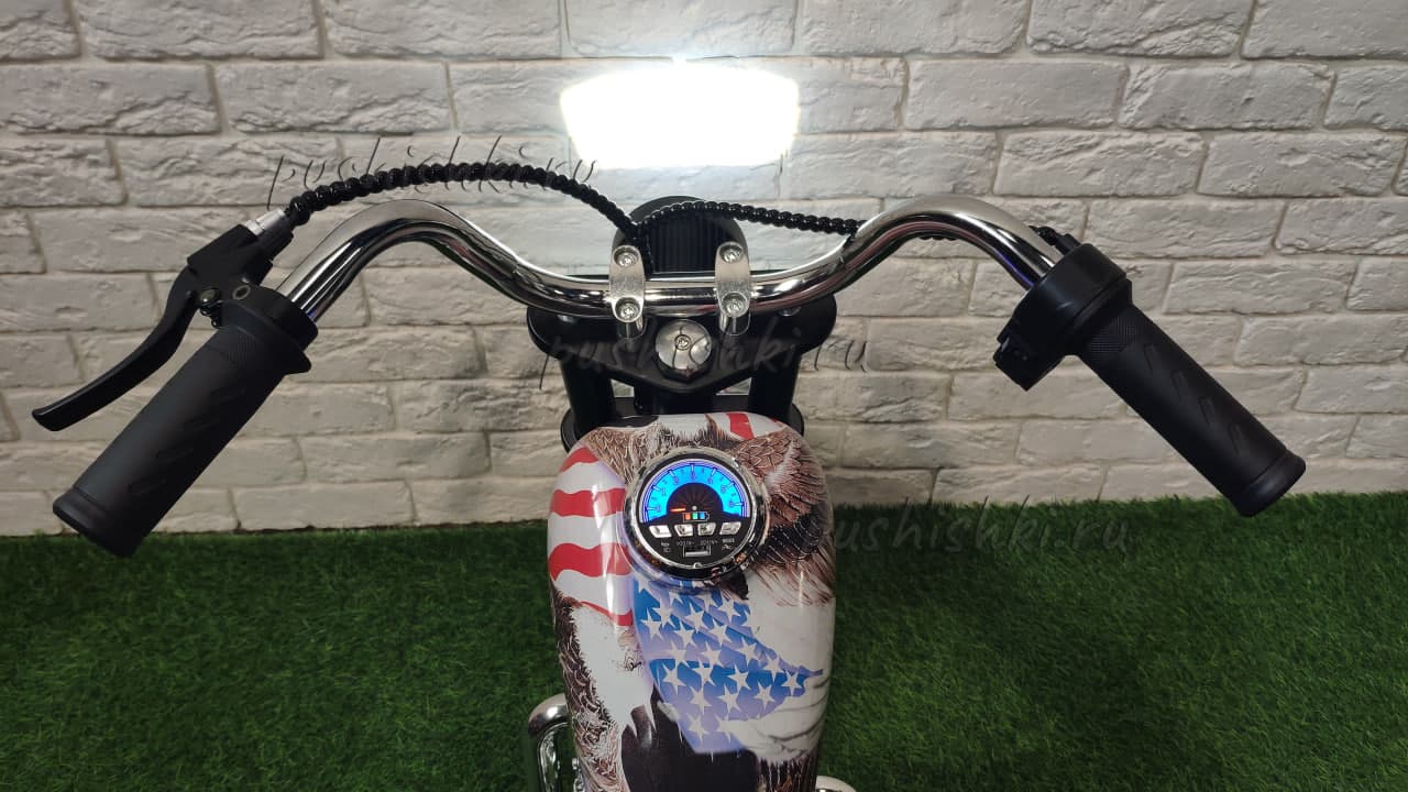 Фото товара