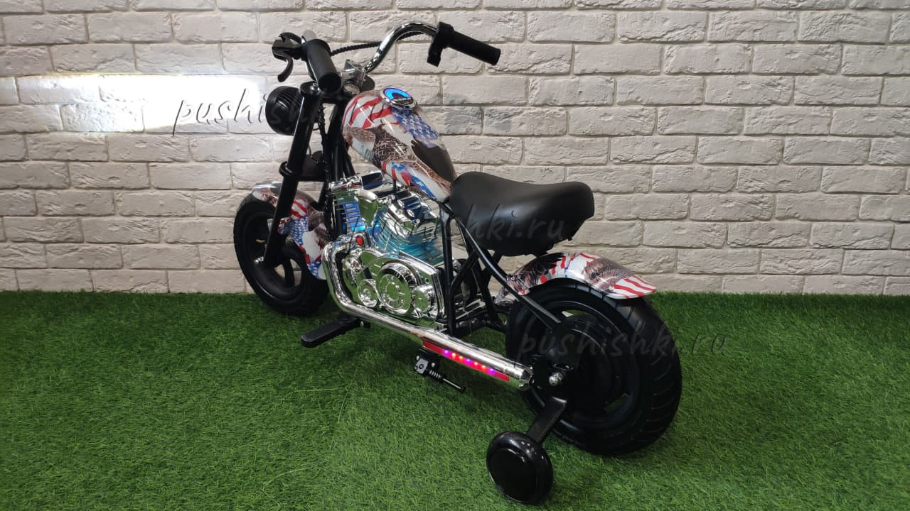 Фото товара