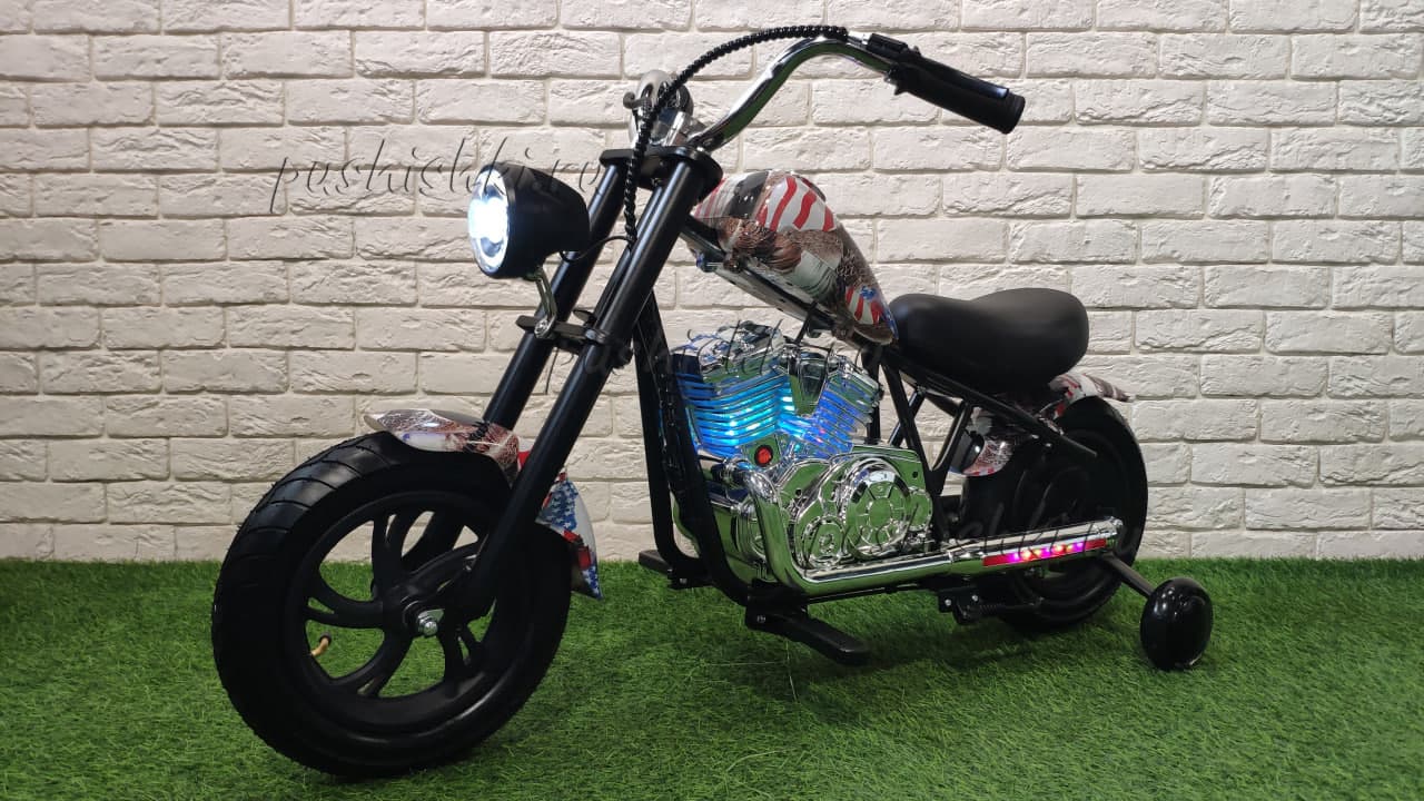 Фото товара