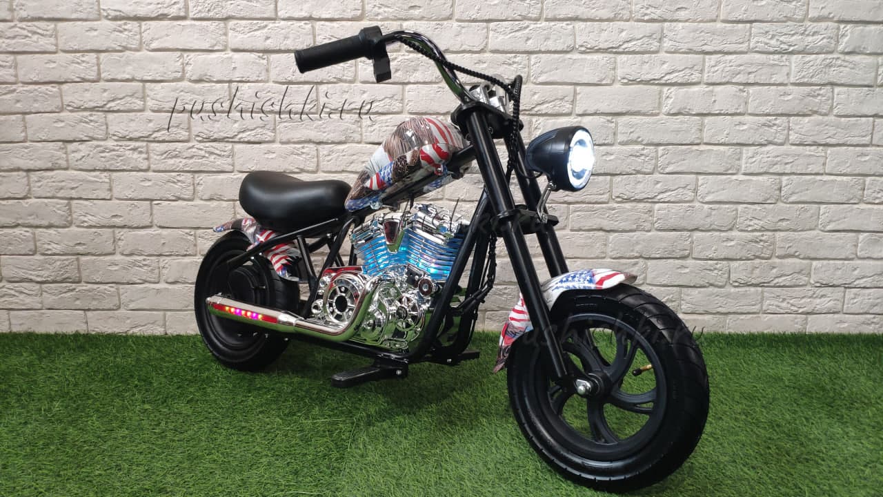 Фото товара