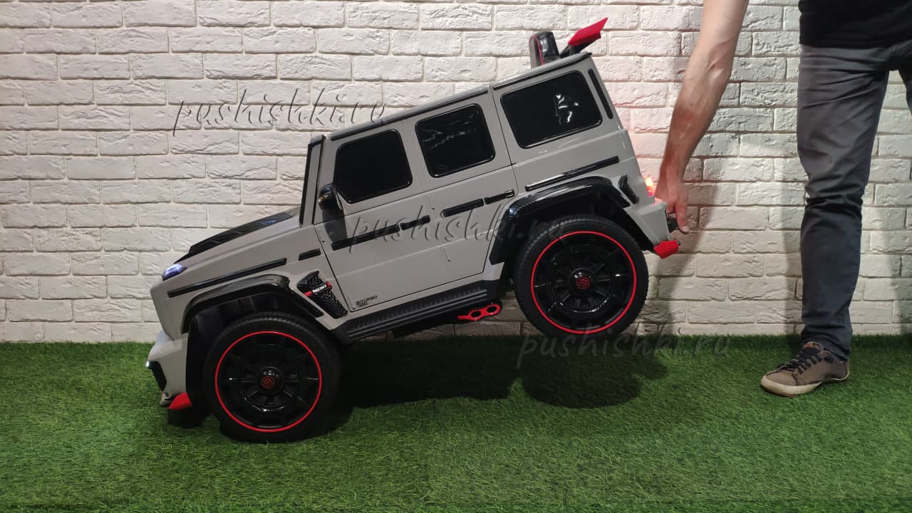 Фото товара