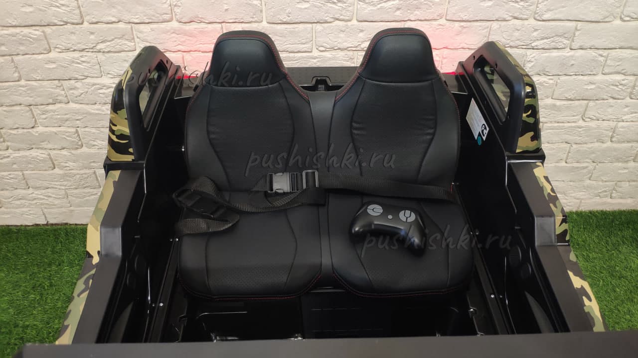 Фото товара