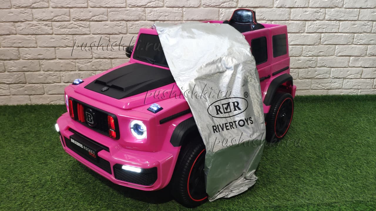 Фото товара