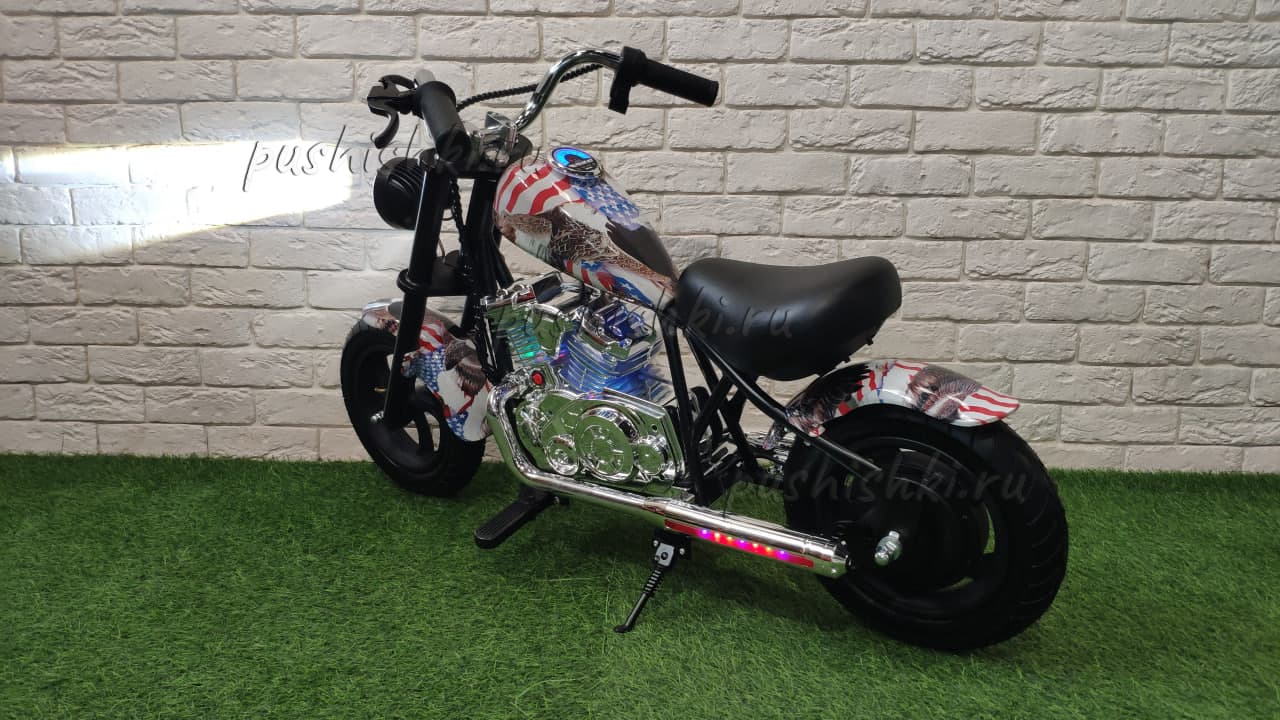 Фото товара