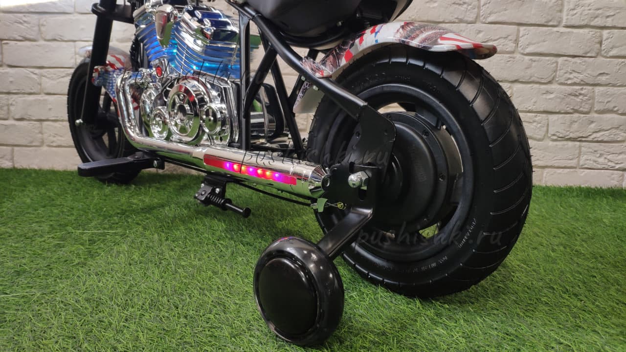 Фото товара