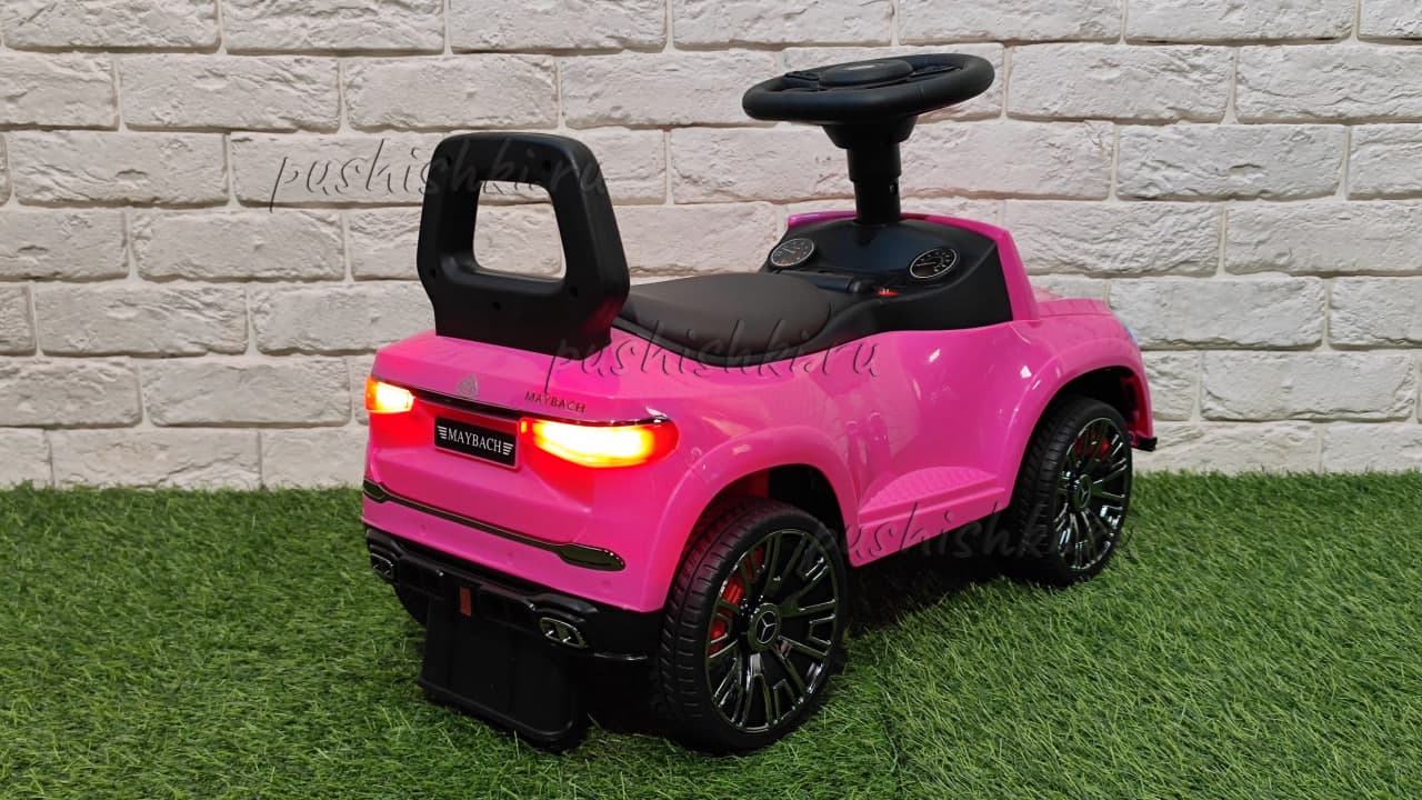 Фото товара