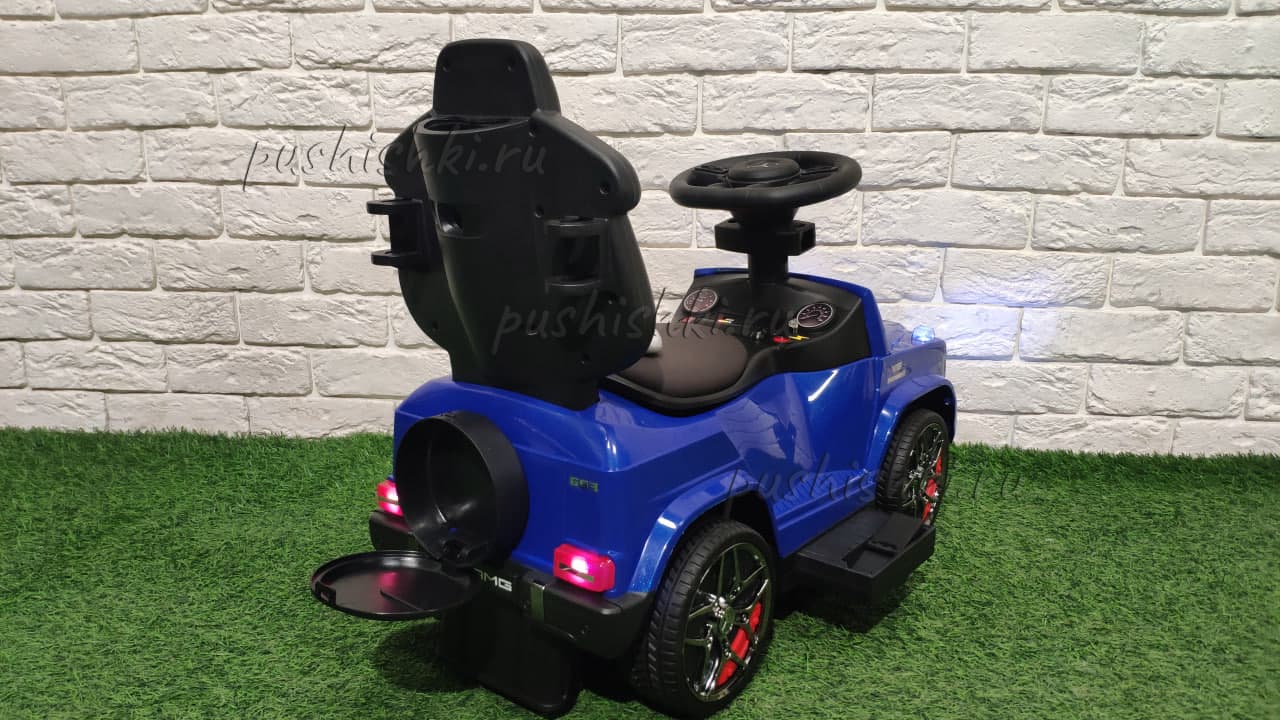 Фото товара