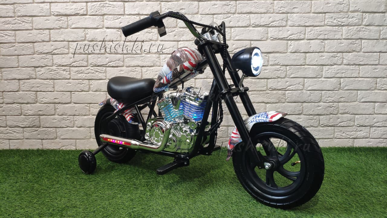 Фото товара