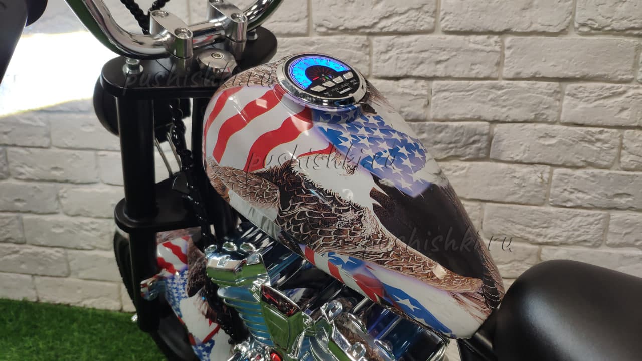 Фото товара