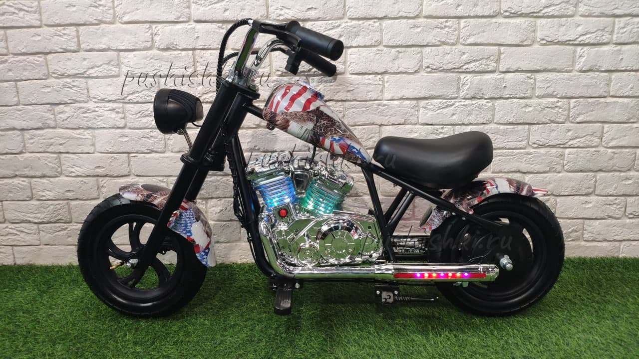 Фото товара