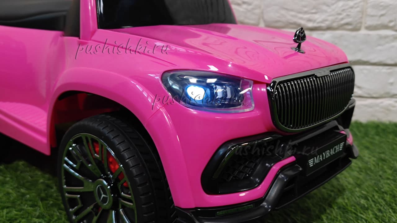 Фото товара