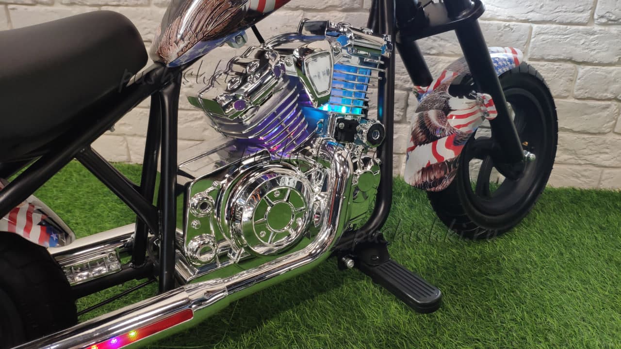 Фото товара