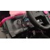 Детский электромобиль RiverToys BAGGY A707AA 4WD камуфляж с дистанционным управлением