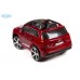Детский электромобиль  BARTY Audi Q7 Quattro LUX  