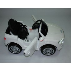 Детский электромобиль BARTY BMW M004MP (HL-1538)