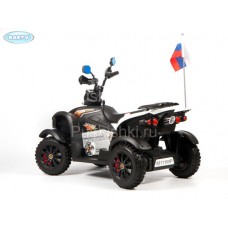 Детский электроквадроцикл BARTY CROSS M111MP
