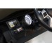 Детский электромобиль BARTY Mercedes-Benz G65 AMG 12V/10AH Tuning 