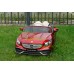 Детский электромобиль Barty Mercedes-Maybach S650 Cabriolet ZB188  