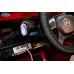 Детский электромобиль BARTY Mercedes-Benz G63 AMG  Tuning  