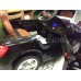 Детский электромобиль Joy Automatic BMW Cabrio (BJ835)
