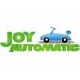 Joy-Automatic