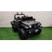 Полноприводный детский электромобиль Jeep C555CC 4WD