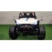 Детский электромобиль RiverToys BAGGY A707AA 4WD с дистанционным управлением