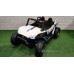 Детский электромобиль RiverToys BAGGY A707AA 4WD с дистанционным управлением