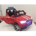 Двухместный детский электромобиль RiverToys BMW T005TT