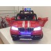 Двухместный детский электромобиль RiverToys BMW T005TT