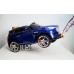 Детский электромобиль RiverToys Maserati E007KX 