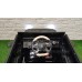 Электромобиль детский Mercedes-Maybach G650 T101TT 