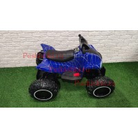 Детский квадроцикл  RiverToys T777TT 4WD