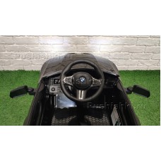 Детский электромобиль BMW M4 (A004AA)
