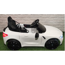 Детский электромобиль BMW M4 (A004AA)