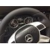 Детский электромобиль RiverToys Mercedes-Benz-G65-AMG Матовый