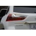 Детский электромобиль Lexus LX570 4WD MP4 - DK-LX570-MP4
