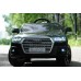 Детский электромобиль Audi Q7 LUXURY 2.4G - HL159-LUX