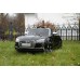 Детский электромобиль Audi S5 Cabriolet LUXURY 2.4G - HL258-LUX