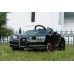 Детский электромобиль Bugatti Chiron 2.4G - HL318