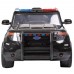 Детский электромобиль Ford Explorer Police 12V 2.4G - CH9935