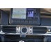 Детский электромобиль Lexus LX570 4WD MP3 - DK-LX570