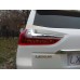 Детский электромобиль Lexus LX570 4WD MP3 - DK-LX570