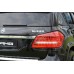 Детский электромобиль Mercedes Benz GLS63 LUXURY 4x4  2.4G - HL228-LUX