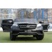 Детский электромобиль Mercedes Benz GLS63 MP4  LUXURY 4x4  2.4G - HL228-LUX (с монитором)