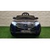 Детский электромобиль Mercedes Benz EQC 400 4MATIC - HL378-LUX