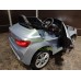 Детский электромобиль ToyLand  BMW X6M mini JJ2199