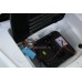 Детский электромобиль ToyLand Lexus LX570 полный привод 